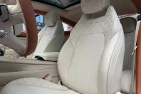 Bentley Continental din 2023 cu 1.111 km - oferta BEN178097 - foto 22