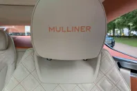 Bentley Continental din 2023 cu 1.111 km - oferta BEN178097 - foto 23