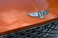 Bentley Continental din 2023 cu 1.111 km - oferta BEN178097 - foto 29