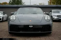 Porsche 992 din 2025 cu 4.980 km - oferta POR178099 - foto 2