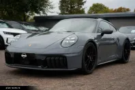 Porsche 992 din 2025 cu 4.980 km - oferta POR178099 - foto 6