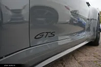 Porsche 992 din 2025 cu 4.980 km - oferta POR178099 - foto 7