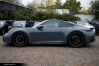 Porsche 992 din 2025 cu 4.980 km - oferta POR178099 - foto 8