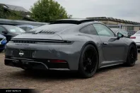 Porsche 992 din 2025 cu 4.980 km - oferta POR178099 - foto 13