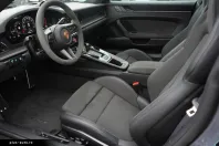 Porsche 992 din 2025 cu 4.980 km - oferta POR178099 - foto 19