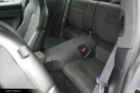 Porsche 992 din 2025 cu 4.980 km - oferta POR178099 - foto 21