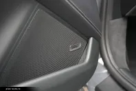 Porsche 992 din 2025 cu 4.980 km - oferta POR178099 - foto 25