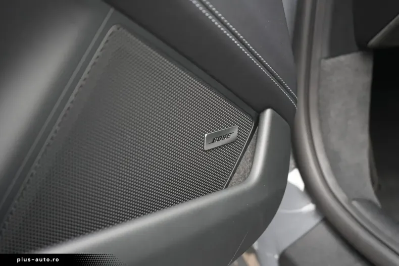 Porsche 992 din 2025 cu 4.980 km - oferta POR178099 - foto 25