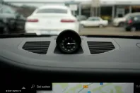 Porsche 992 din 2025 cu 4.980 km - oferta POR178099 - foto 26