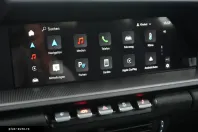 Porsche 992 din 2025 cu 4.980 km - oferta POR178099 - foto 28