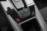 Porsche 992 din 2025 cu 4.980 km - oferta POR178099 - foto 29