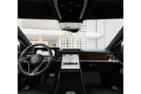 Mercedes-Benz S 680 din 2024 cu 25.798 km - oferta MER178100 - foto 10