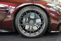 Mercedes-Benz AMG GT din 2024 cu 32.625 km - oferta MER178101 - foto 2