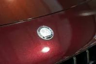 Mercedes-Benz AMG GT din 2024 cu 32.625 km - oferta MER178101 - foto 6