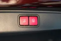 Mercedes-Benz AMG GT din 2024 cu 32.625 km - oferta MER178101 - foto 9