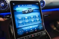 Mercedes-Benz AMG GT din 2024 cu 32.625 km - oferta MER178101 - foto 17