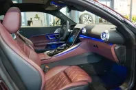 Mercedes-Benz AMG GT din 2024 cu 32.625 km - oferta MER178101 - foto 19