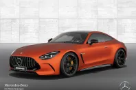 Mercedes-Benz AMG GT din 2025 cu 22.833 km - oferta MER178102 - foto 4