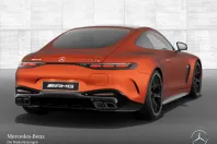 Mercedes-Benz AMG GT din 2025 cu 22.833 km - oferta MER178102 - foto 5
