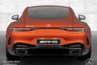 Mercedes-Benz AMG GT din 2025 cu 22.833 km - oferta MER178102 - foto 7