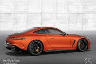 Mercedes-Benz AMG GT din 2025 cu 22.833 km - oferta MER178102 - foto 10