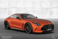 Mercedes-Benz AMG GT din 2025 cu 22.833 km - oferta MER178102 - foto 11