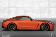 Mercedes-Benz AMG GT din 2025 cu 22.833 km - oferta MER178102 - foto 12