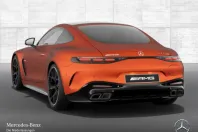 Mercedes-Benz AMG GT din 2025 cu 22.833 km - oferta MER178102 - foto 13