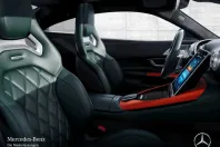 Mercedes-Benz AMG GT din 2025 cu 22.833 km - oferta MER178102 - foto 16