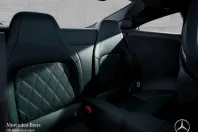 Mercedes-Benz AMG GT din 2025 cu 22.833 km - oferta MER178102 - foto 17