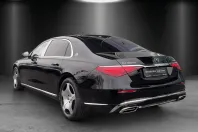 Mercedes-Benz S 680 din 2023 cu 9.425 km - oferta MER178103 - foto 3