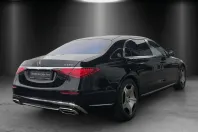 Mercedes-Benz S 680 din 2023 cu 9.425 km - oferta MER178103 - foto 5