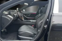 Mercedes-Benz S 680 din 2023 cu 9.425 km - oferta MER178103 - foto 6