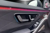 Mercedes-Benz S 680 din 2023 cu 9.425 km - oferta MER178103 - foto 7