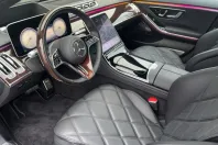 Mercedes-Benz S 680 din 2023 cu 9.425 km - oferta MER178103 - foto 8