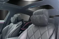 Mercedes-Benz S 680 din 2023 cu 9.425 km - oferta MER178103 - foto 9