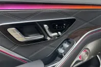 Mercedes-Benz S 680 din 2023 cu 9.425 km - oferta MER178103 - foto 11