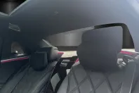 Mercedes-Benz S 680 din 2023 cu 9.425 km - oferta MER178103 - foto 12