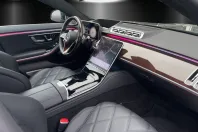 Mercedes-Benz S 680 din 2023 cu 9.425 km - oferta MER178103 - foto 14