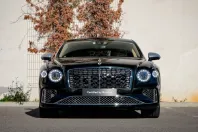 Bentley Flying Spur din 2025 cu 10.000 km - oferta BEN178104 - foto 2