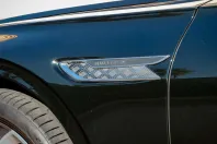 Bentley Flying Spur din 2025 cu 10.000 km - oferta BEN178104 - foto 11