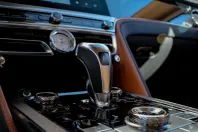 Bentley Flying Spur din 2025 cu 10.000 km - oferta BEN178104 - foto 23