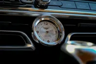 Bentley Flying Spur din 2025 cu 10.000 km - oferta BEN178104 - foto 26