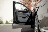 Bentley Flying Spur din 2025 cu 10.000 km - oferta BEN178104 - foto 30