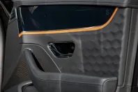 Bentley Flying Spur din 2025 cu 10.000 km - oferta BEN178104 - foto 33