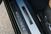 Bentley Flying Spur din 2025 cu 10.000 km - oferta BEN178104 - foto 35