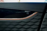 Bentley Flying Spur din 2025 cu 10.000 km - oferta BEN178104 - foto 37