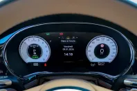 Bentley Flying Spur din 2025 cu 10.000 km - oferta BEN178104 - foto 41