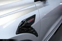 Audi RSQ8 din 2025 cu 5.100 km - oferta AUD178105 - foto 4