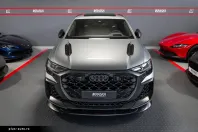 Audi RSQ8 din 2025 cu 5.100 km - oferta AUD178105 - foto 7